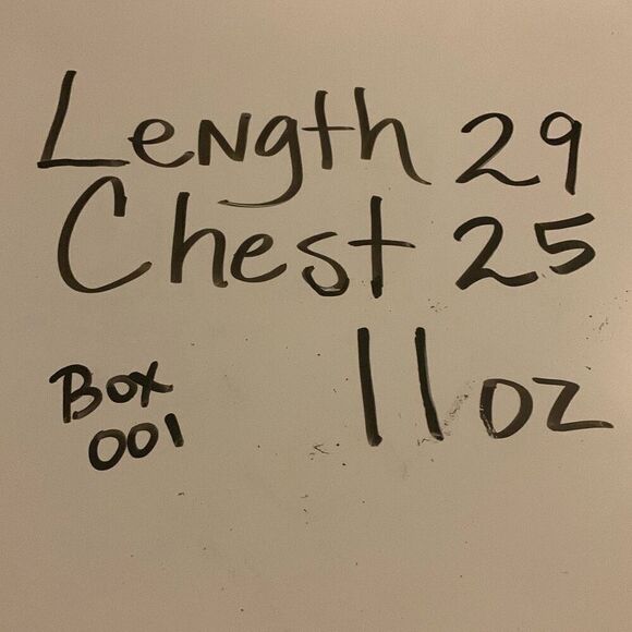 Box 001 Ellen Tracy Company Women's Long Sleeve Embellished Sweater Coral XX-Lar - Picture 2 of 8